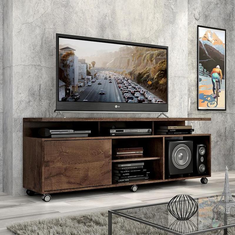 Magazine Luiza | Pra você é Magalu!